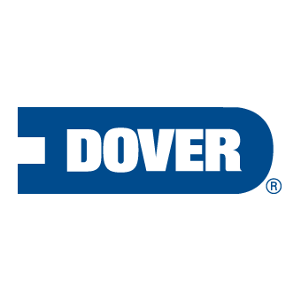Markem-Imaje (Dover) logo