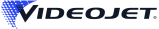 Videojet Technologies (Danaher) logo