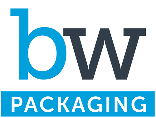 Accraply / BW Labeling logo