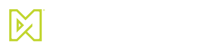 Matthews Marking Systems logo