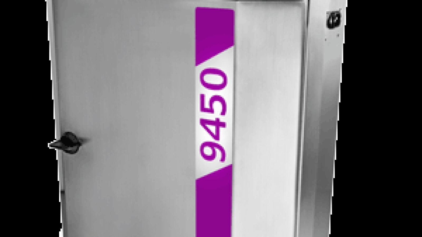 Markem-Imaje 9450 CIJ