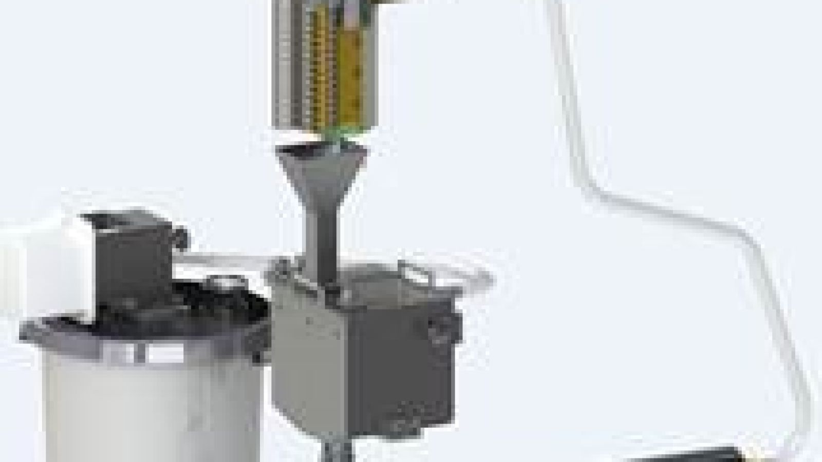 cij-vs-tto-vs-laser-coding