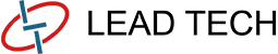LEAD TECH logo