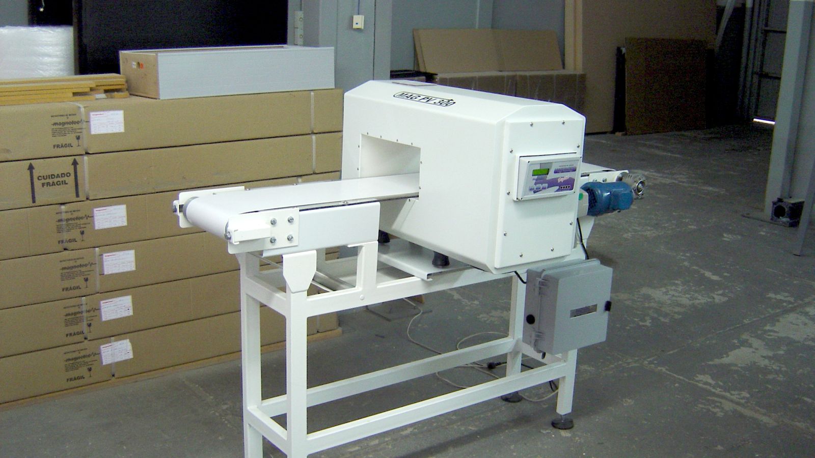 metal-detection-vs-x-ray-inspection