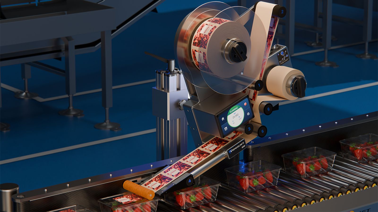 how-a-pressure-sensitive-labeler-works