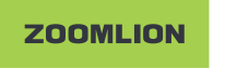 Zoomlion Heavy Industry Science & Technology Co., Ltd. logo