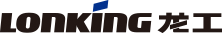 Lonking Holdings Limited logo
