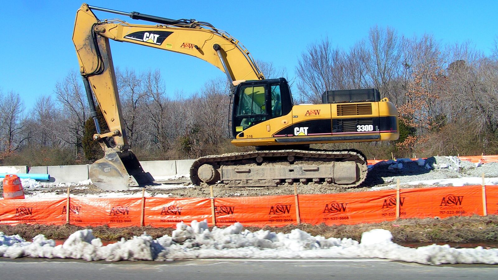 top-10-china-excavator-manufacturers