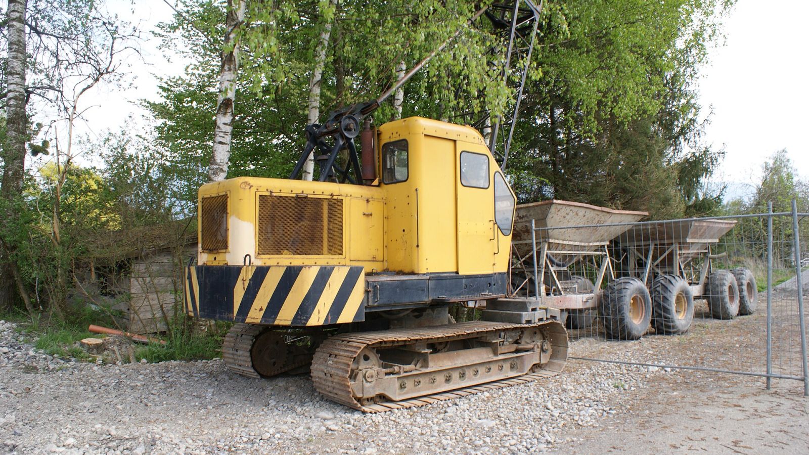 how-to-choose-an-excavator