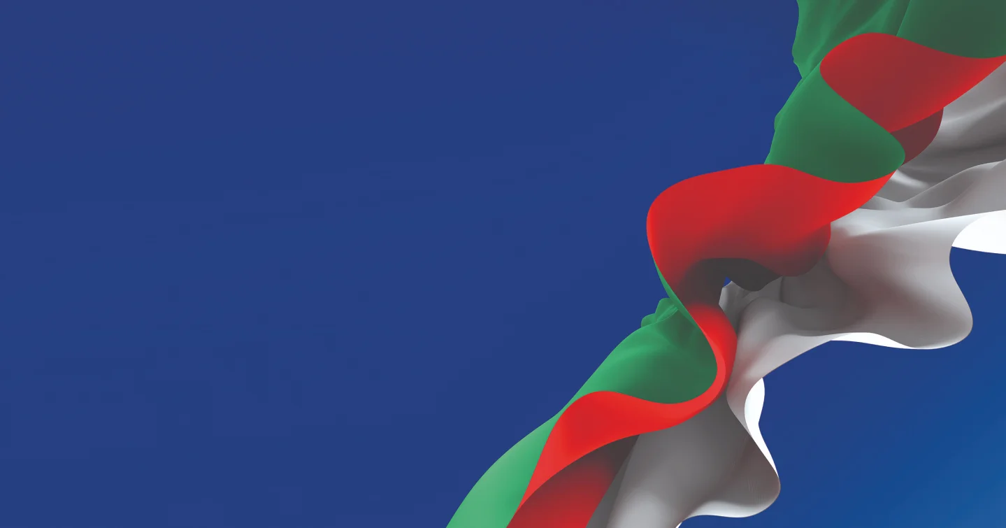 Italian Innovations Shine at ITMA ASIA + CITME in Singapore