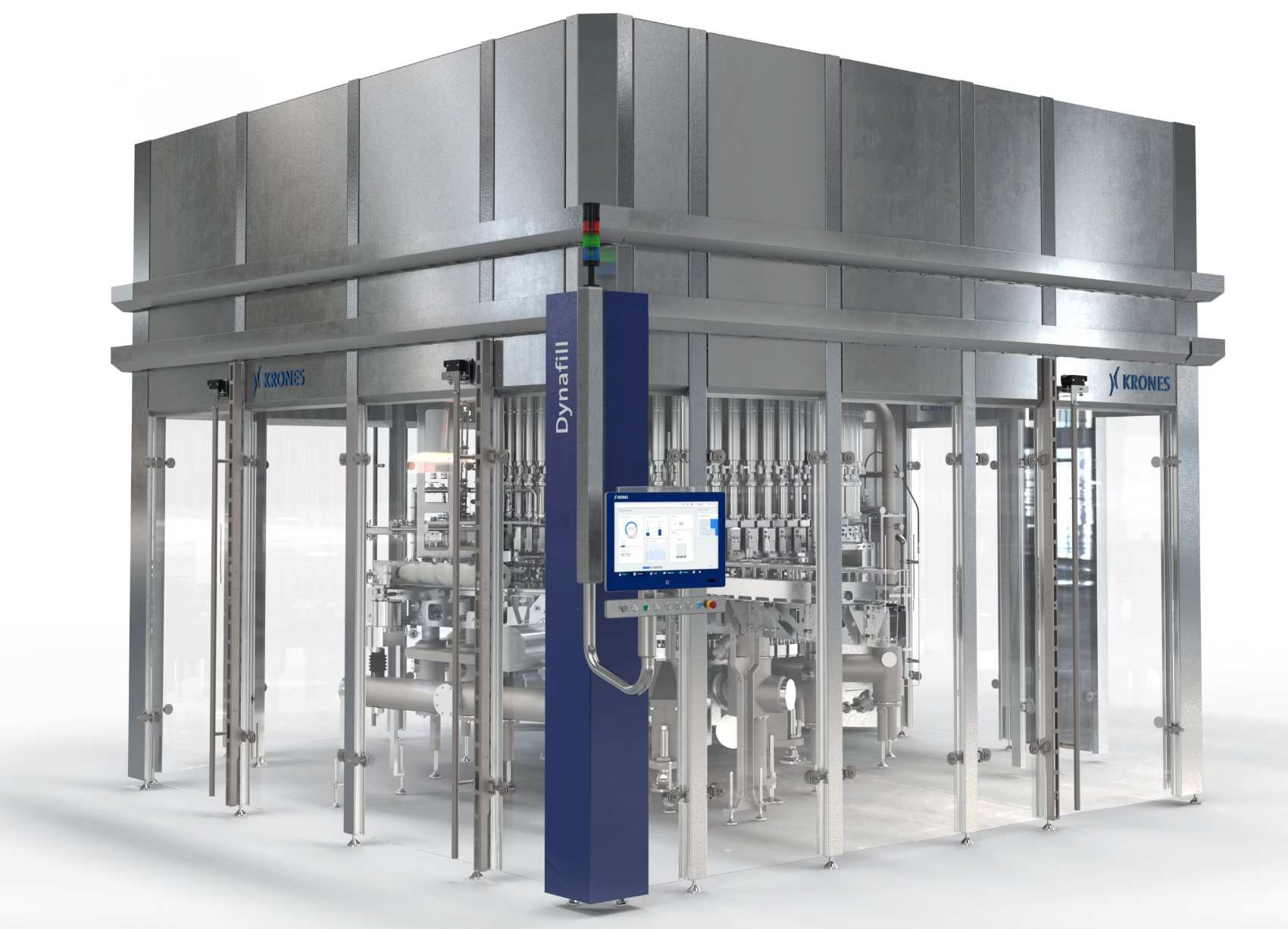 top-10-liquid-filling-machine-manufacturers