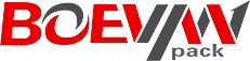 Shanghai Boevan Packaging Machinery logo