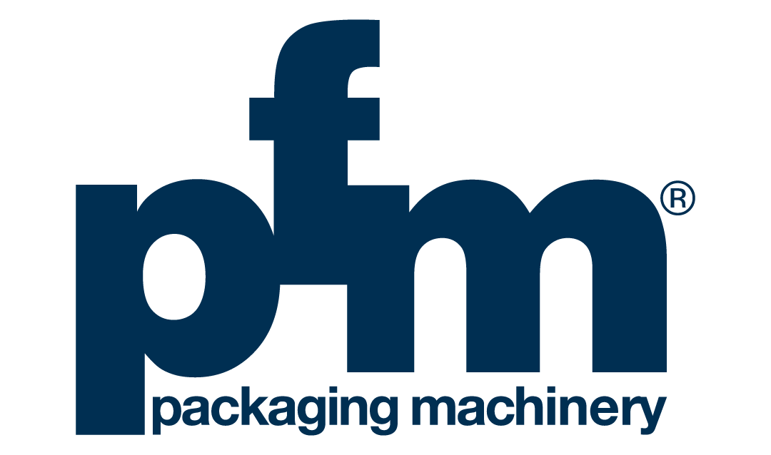 PFM Group logo