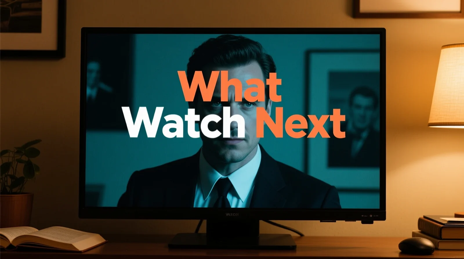 Conclusion: What to Watch Next