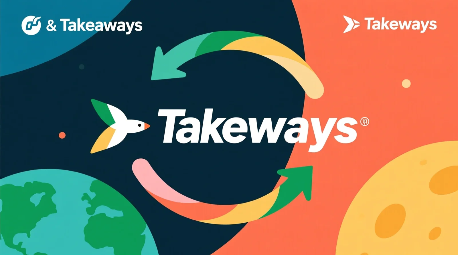 Key Takeaways