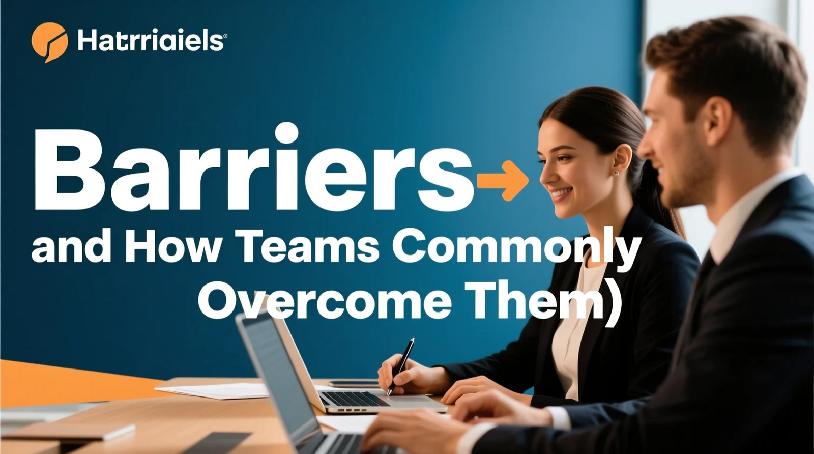 Implementation Barriers (and How Teams Commonly Overcome Them)