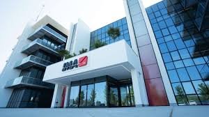packingmachinemanufactuer-imagroup