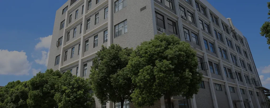 Shanghai Boevan Packaging Machinery