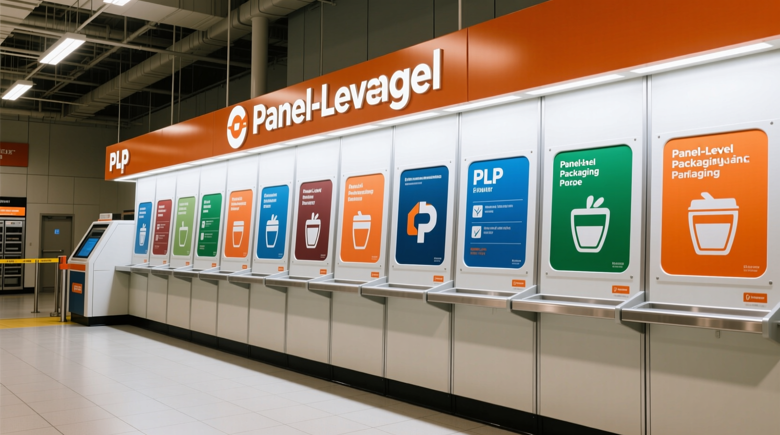 What Is Panel-Level Packaging (PLP)?