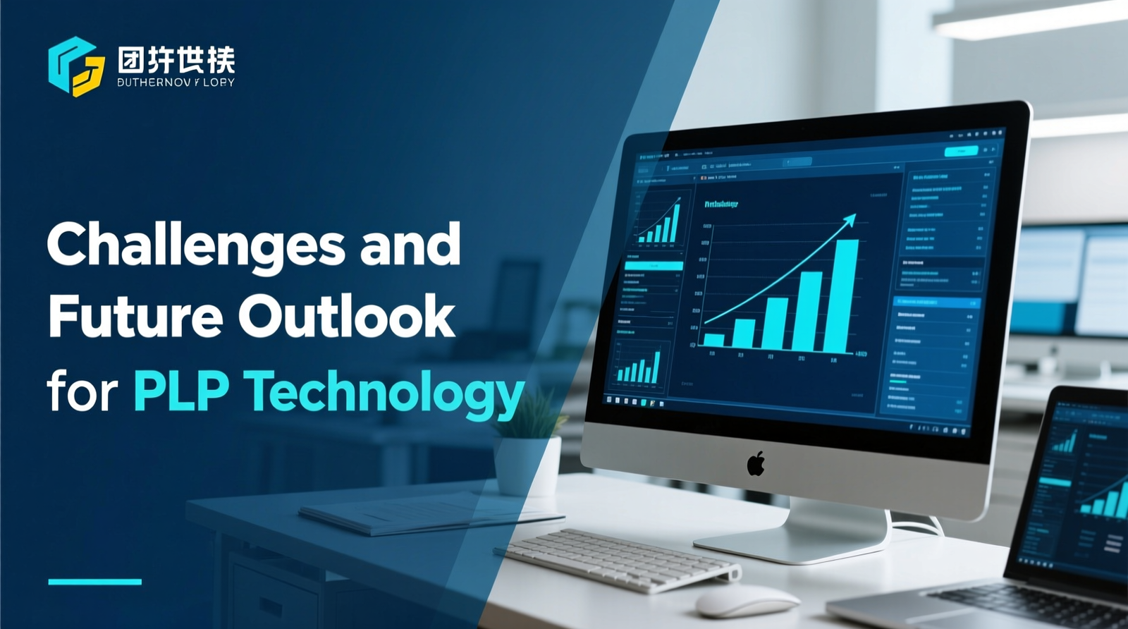 Challenges and Future Outlook for PLP Technology
