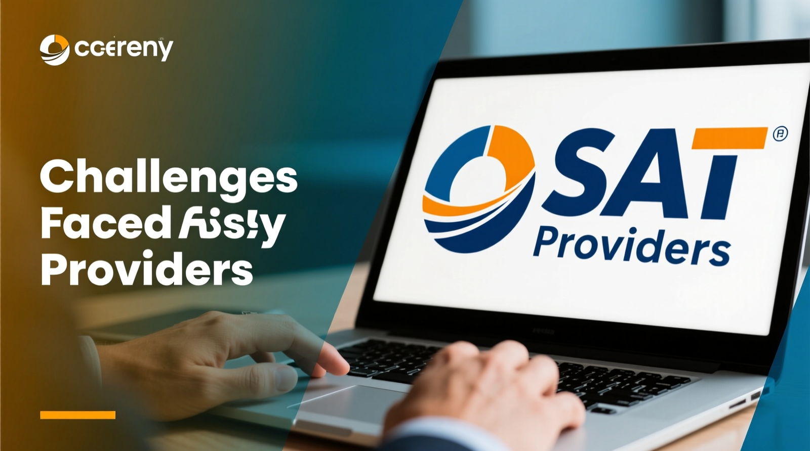 Challenges Faced by OSAT Providers