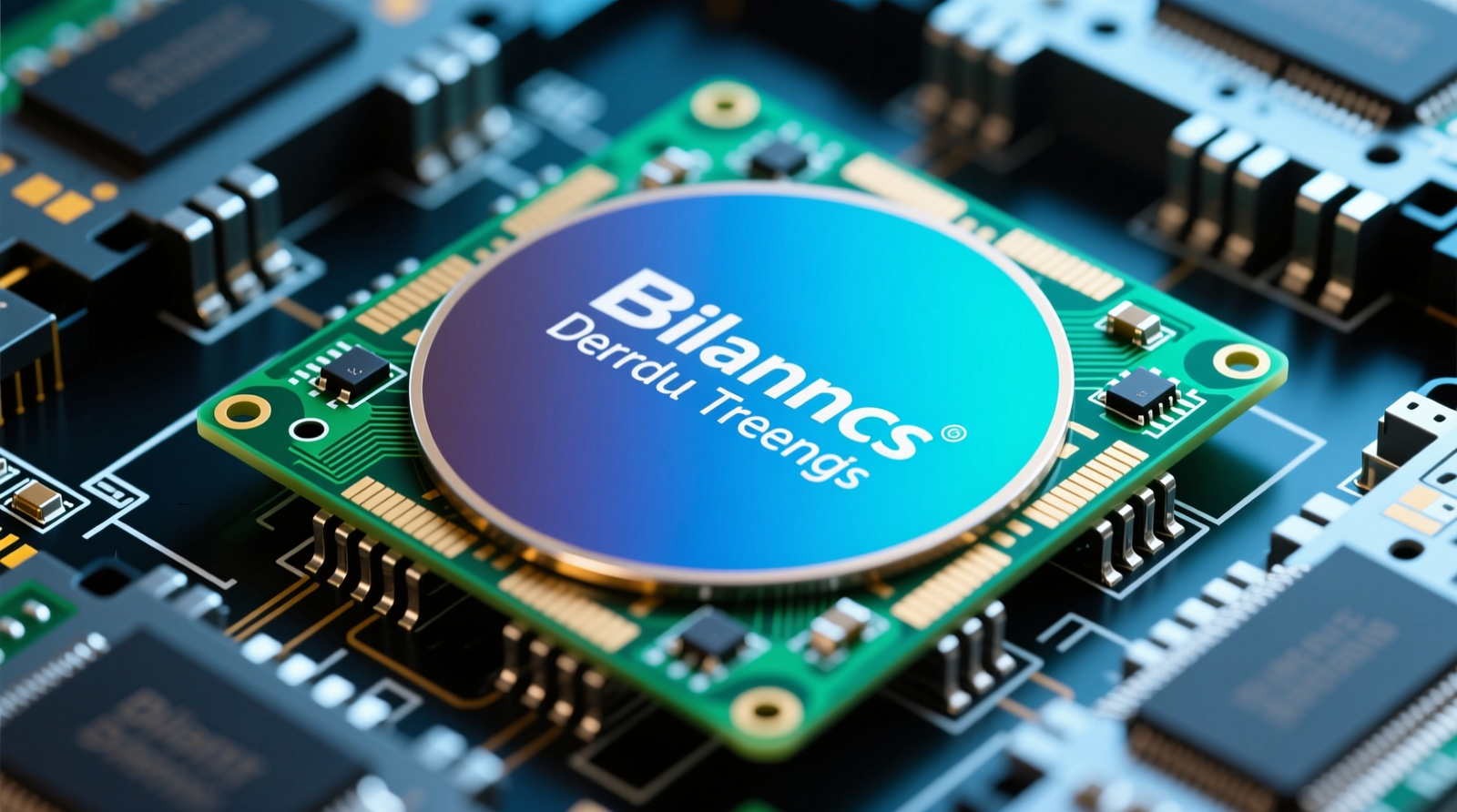 Technological Trends in Wafer-Level Packaging