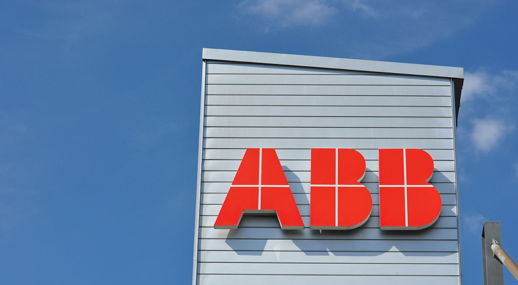 abb ltd