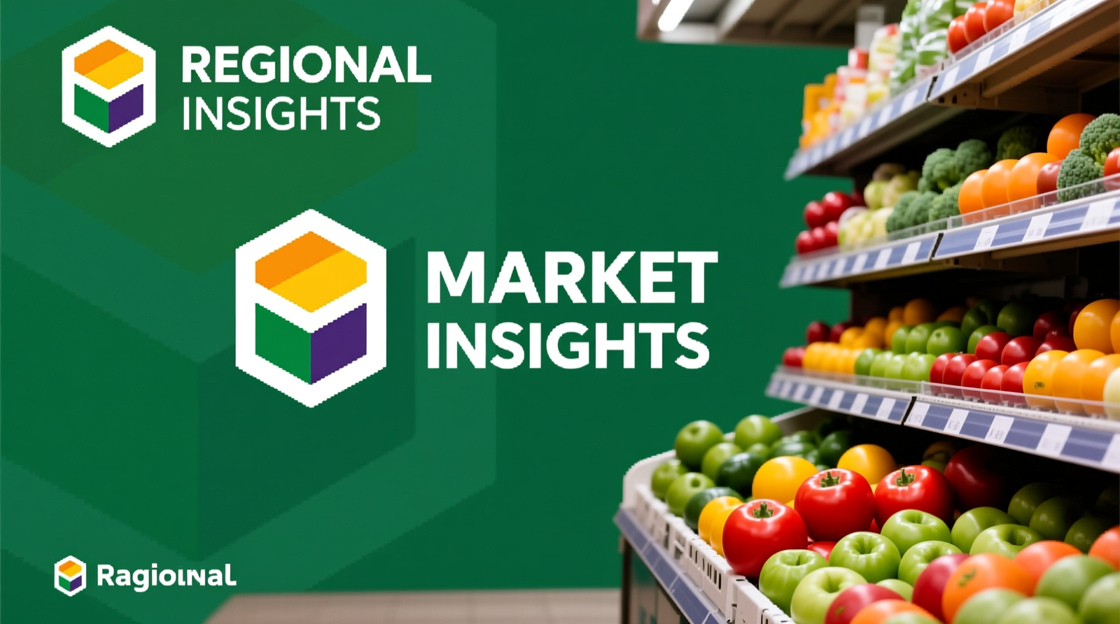 Regional Market Insights