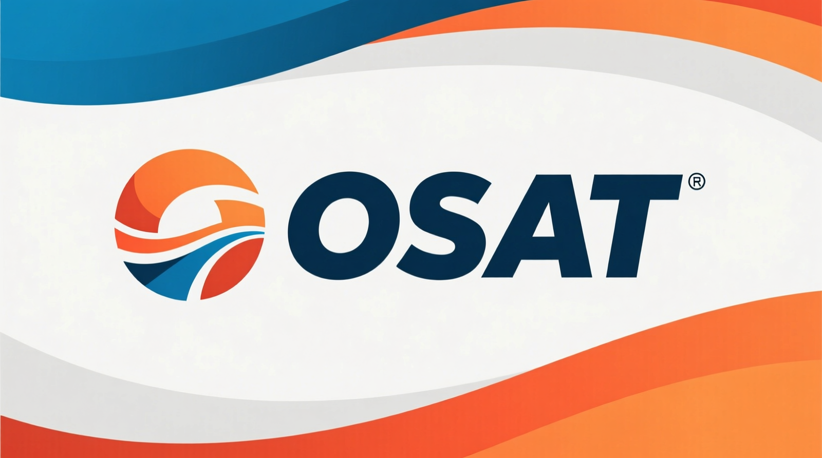 What Is OSAT?