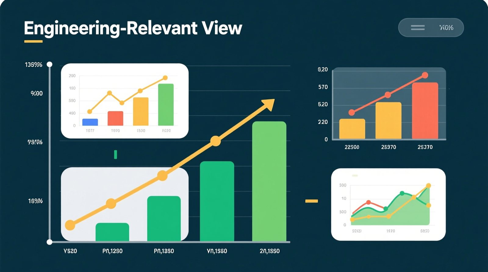 Segment Analysis (Engineering-Relevant View)
