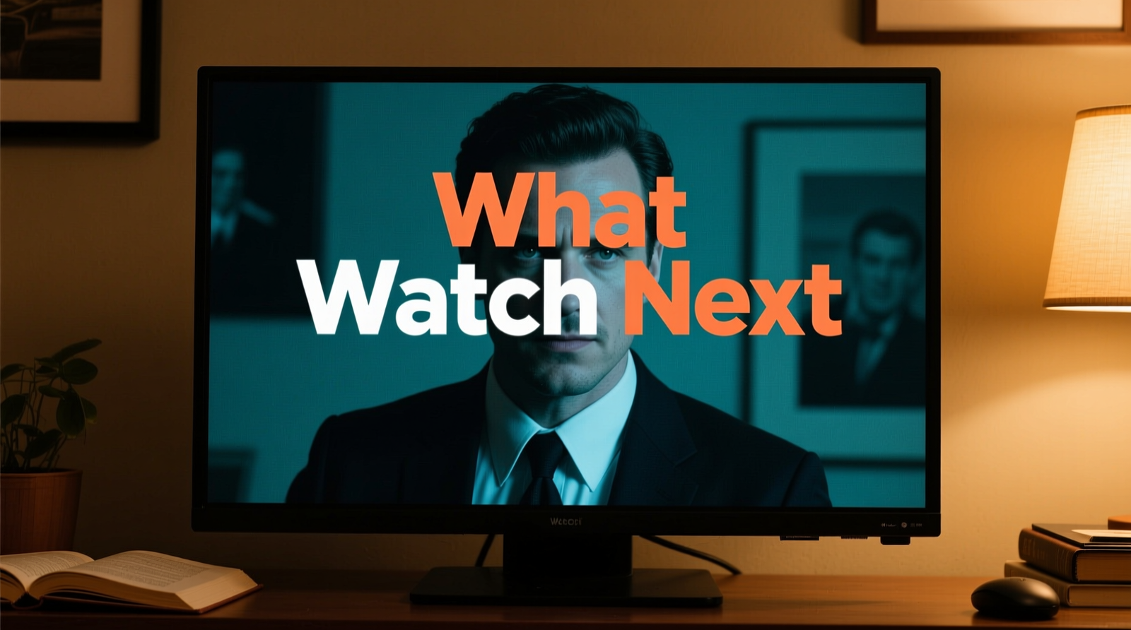 Conclusion: What to Watch Next