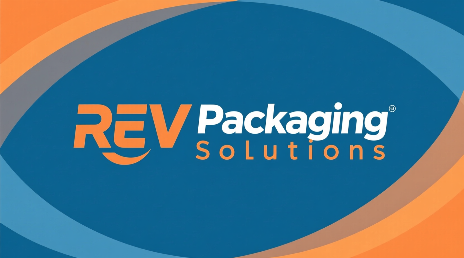 Contact REV Packaging Solutions