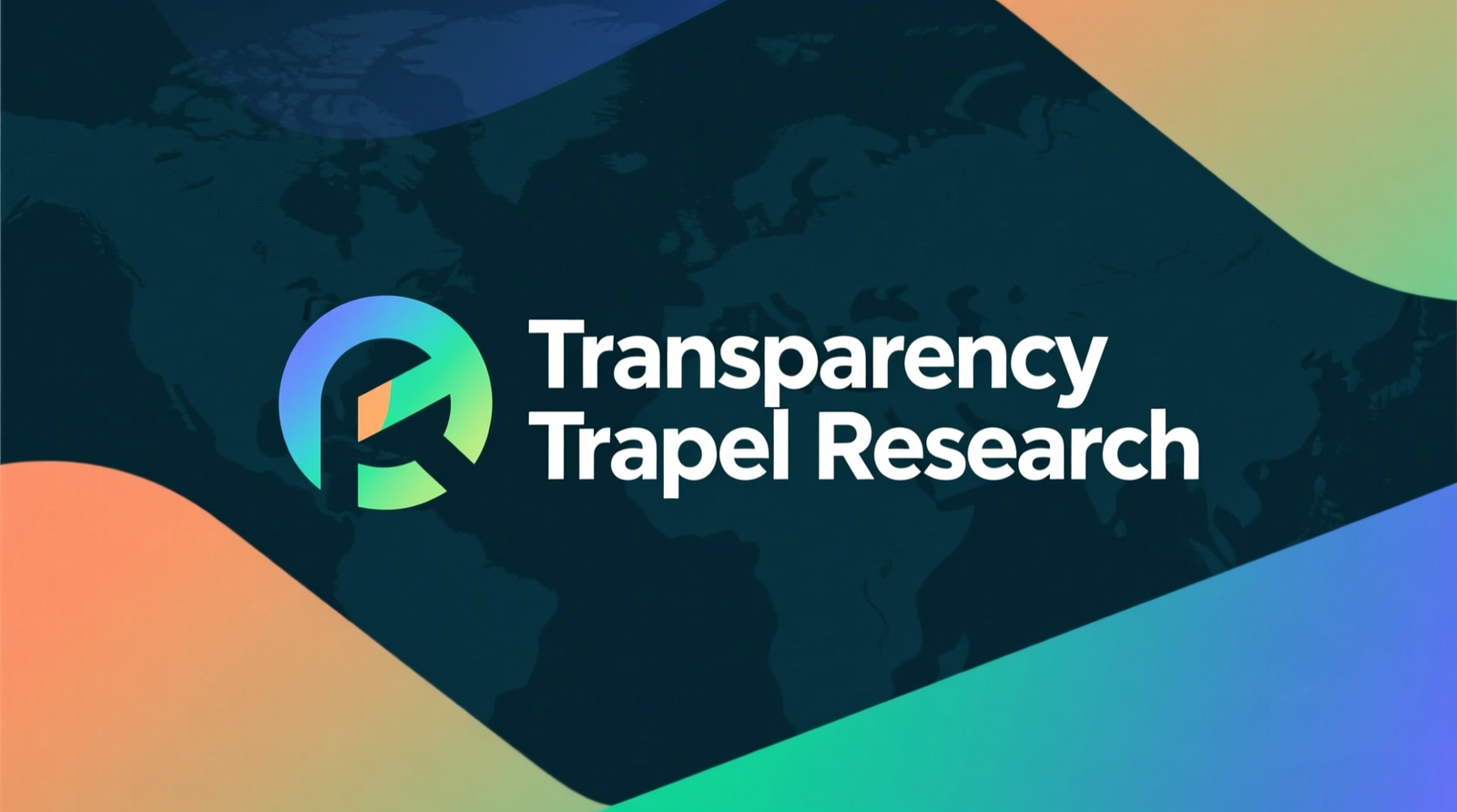 About Transparency Market Research