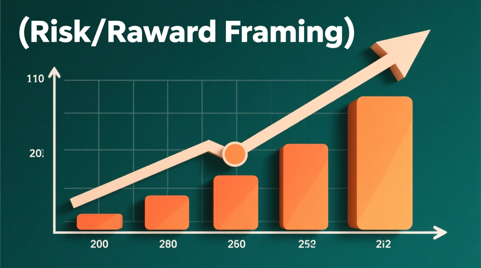 Conclusion (Risk/Reward Framing)