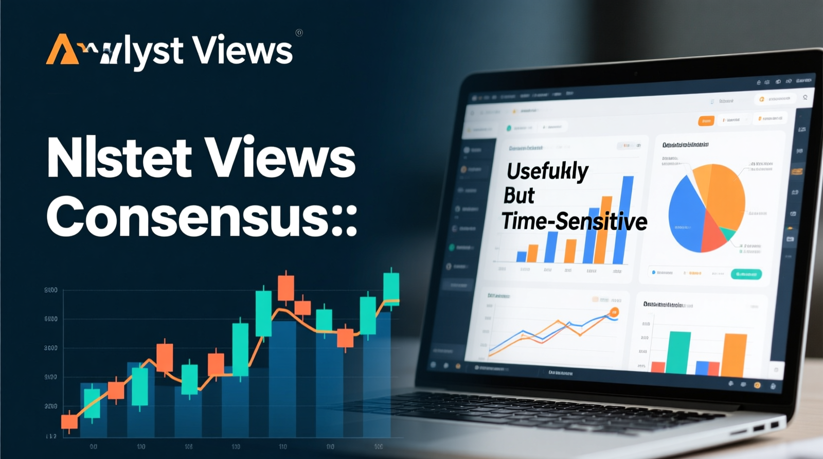 Analyst Views and Consensus: Useful, but Time-Sensitive