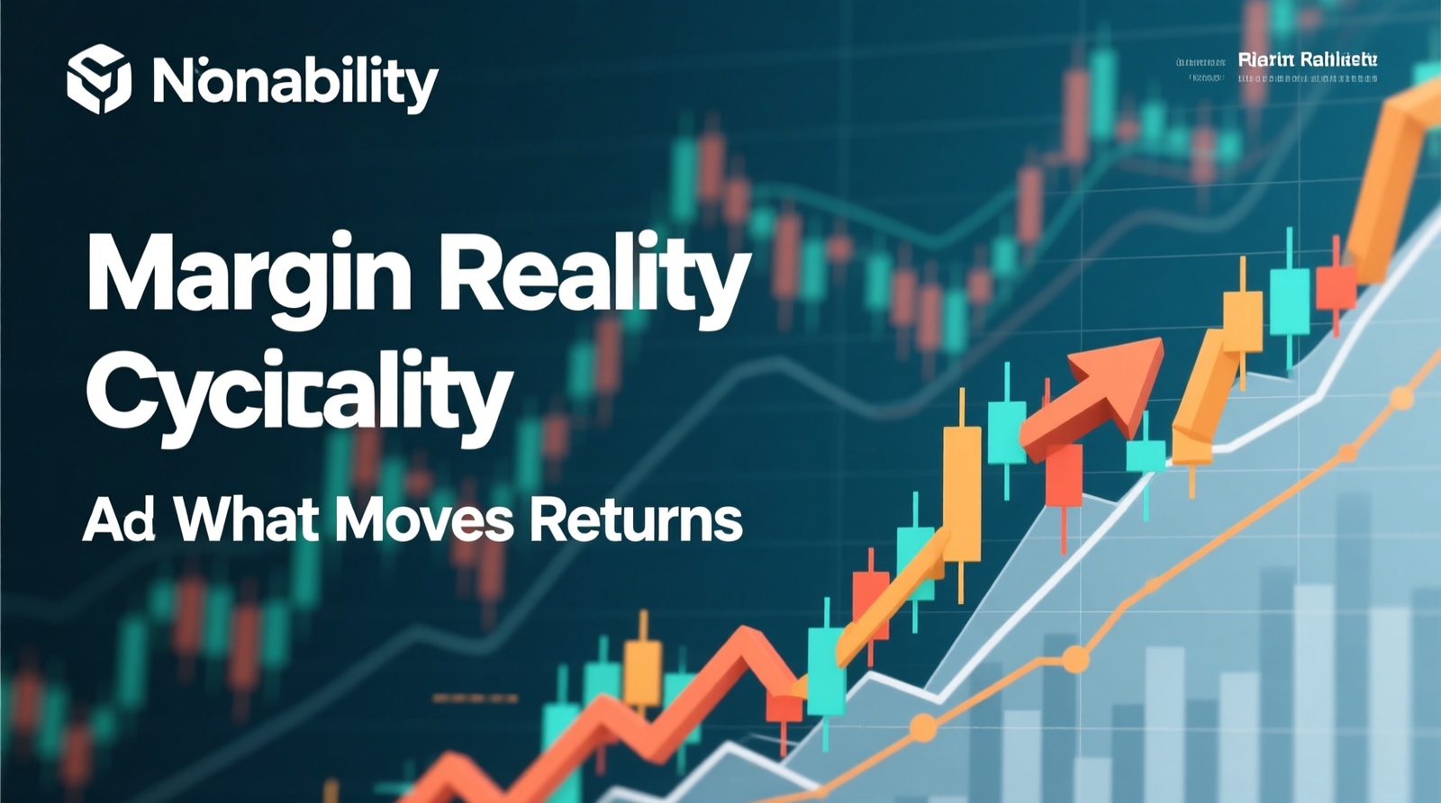 Financial Viability: Margin Reality, Cyclicality, and What Moves Returns