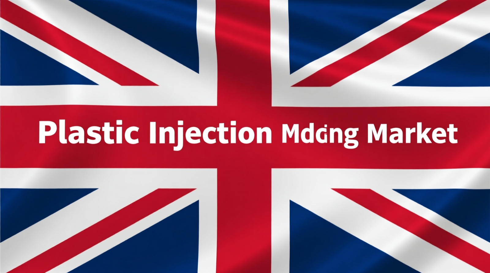 United Kingdom Plastic Injection Molding Market Analysis