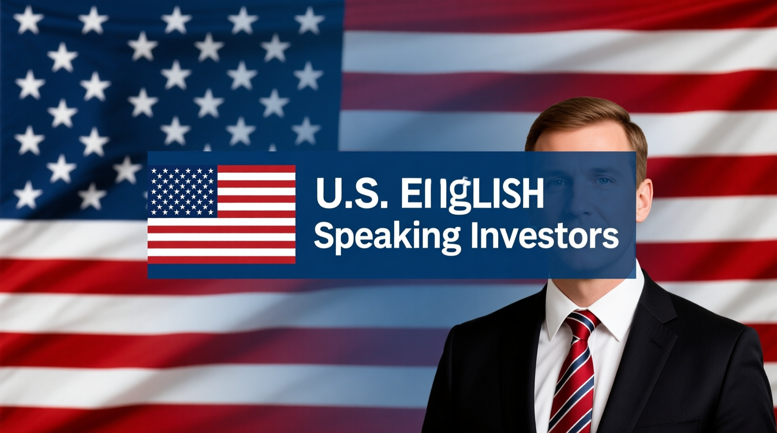 Relevance for U.S. and English-Speaking Investors